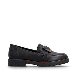 Loafers | 45553 - Image 11