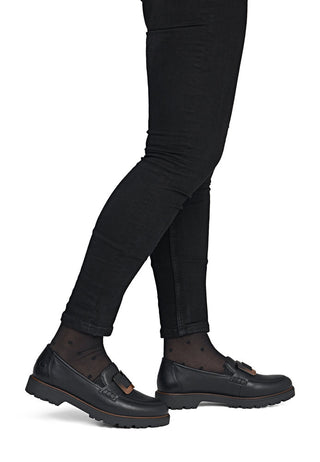 Loafers | 45553 - Image 12