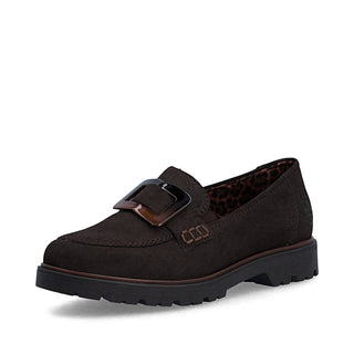 Loafers | 45553 - Image 13