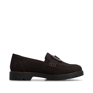 Loafers | 45553 - Image 14