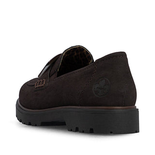Loafers | 45553 - Image 15