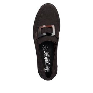 Loafers | 45553 - Image 16