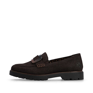 Loafers | 45553 - Image 17
