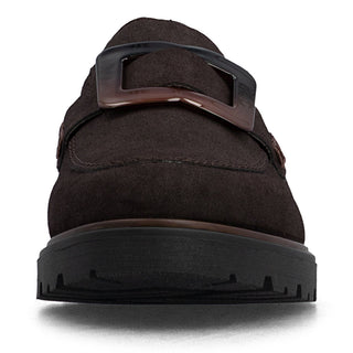 Loafers | 45553 - Image 18