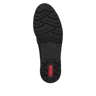 Loafers | 45553 - Image 19
