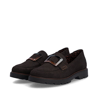 Loafers | 45553 - Image 20