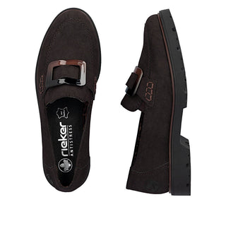 Loafers | 45553 - Image 21