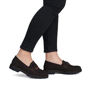 Loafers | 45553 - Image 22