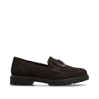 Loafers | 45553 - Image 23