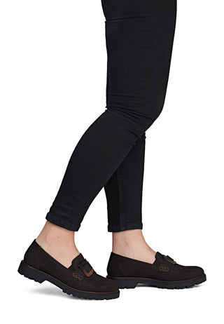 Loafers | 45553 - Image 24