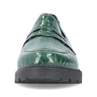 Rieker Comfort Women's Shoes | 45560 - Image 6