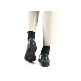 Rieker Comfort Women's Shoes | 45560 - Image 12