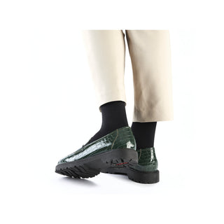 Rieker Comfort Women's Shoes | 45560 - Image 13