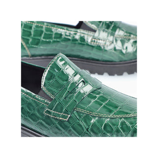 Rieker Comfort Women's Shoes | 45560 - Image 14