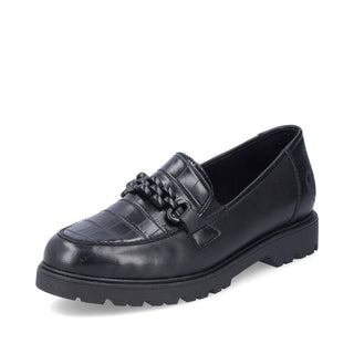 Rieker Comfort Women's Shoes | 45561 - Image 1