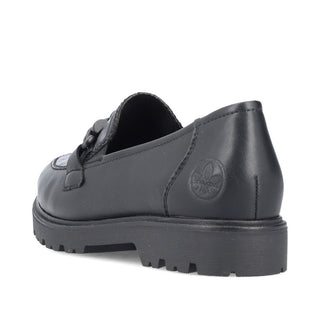 Rieker Comfort Women's Shoes | 45561 - Image 3