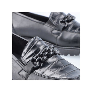 Rieker Comfort Women's Shoes | 45561 - Image 10