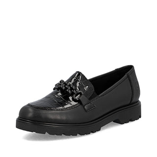 Loafers | 45561 - Image 1