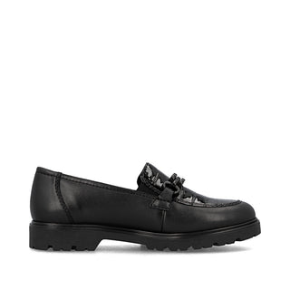 Loafers | 45561 - Image 2
