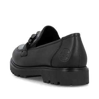 Loafers | 45561 - Image 3
