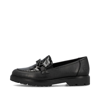 Loafers | 45561 - Image 5