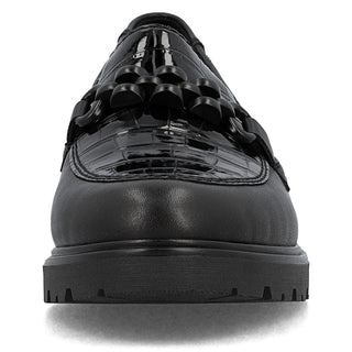 Loafers | 45561 - Image 6