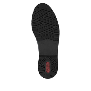 Loafers | 45561 - Image 7