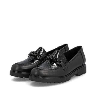 Loafers | 45561 - Image 8
