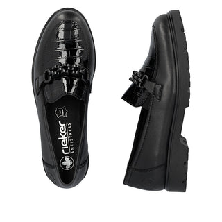 Loafers | 45561 - Image 9