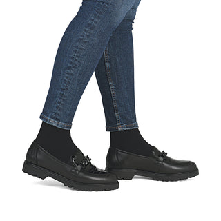 Loafers | 45561 - Image 10