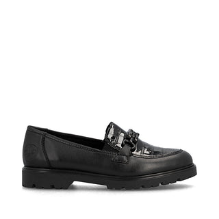 Loafers | 45561 - Image 11