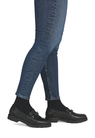 Loafers | 45561 - Image 12