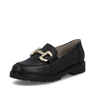 ladies dress shoes canada women dress shoes sold on Temu Canada