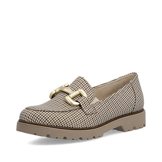 Loafers | 45561 - Image 13