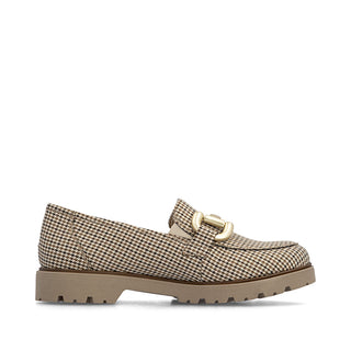 Loafers | 45561 - Image 14