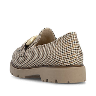 Loafers | 45561 - Image 15