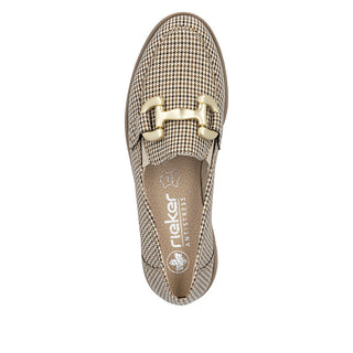 Loafers | 45561 - Image 16