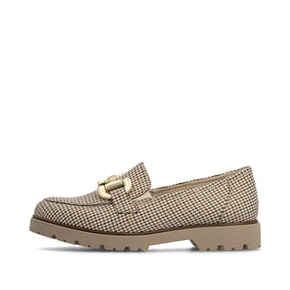 Loafers | 45561 - Image 17