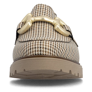 Loafers | 45561 - Image 18
