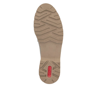 Loafers | 45561 - Image 19