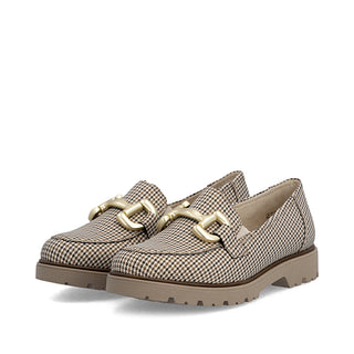 Loafers | 45561 - Image 20