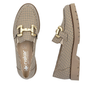Loafers | 45561 - Image 21