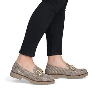 Loafers | 45561 - Image 22