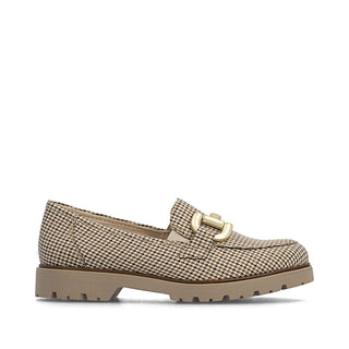 Loafers | 45561 - Image 23