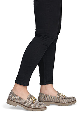 Loafers | 45561 - Image 24