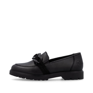 Women's Shoes | Rieker Comfort 45566 - Image 5