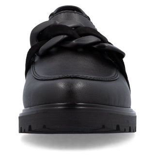 Women's Shoes | Rieker Comfort 45566 - Image 6