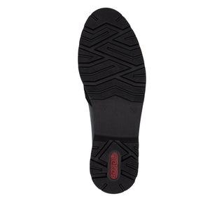 Women's Shoes | Rieker Comfort 45566 - Image 7