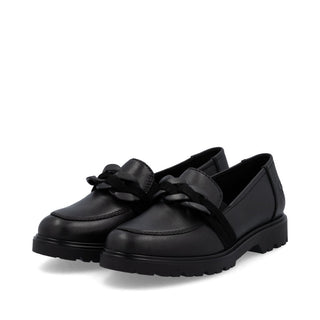 Women's Shoes | Rieker Comfort 45566 - Image 8