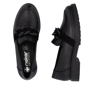 Women's Shoes | Rieker Comfort 45566 - Image 9